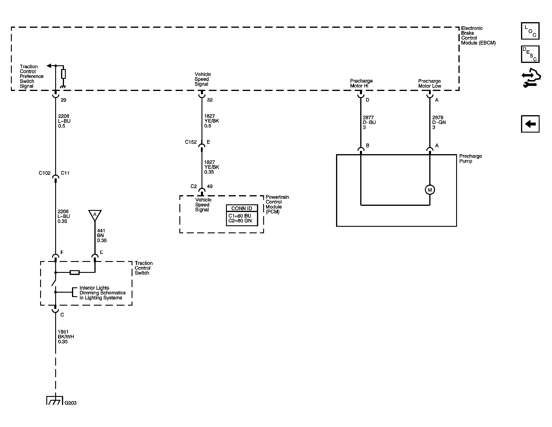 GM1463968