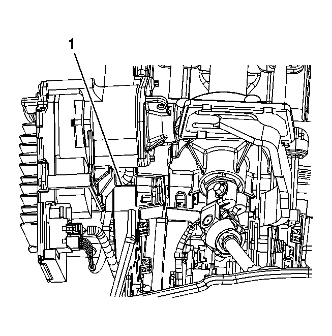 GM1469984