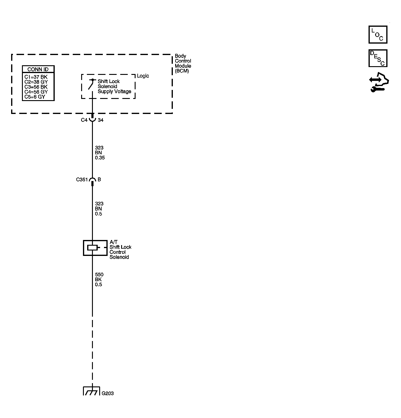 GM1470967