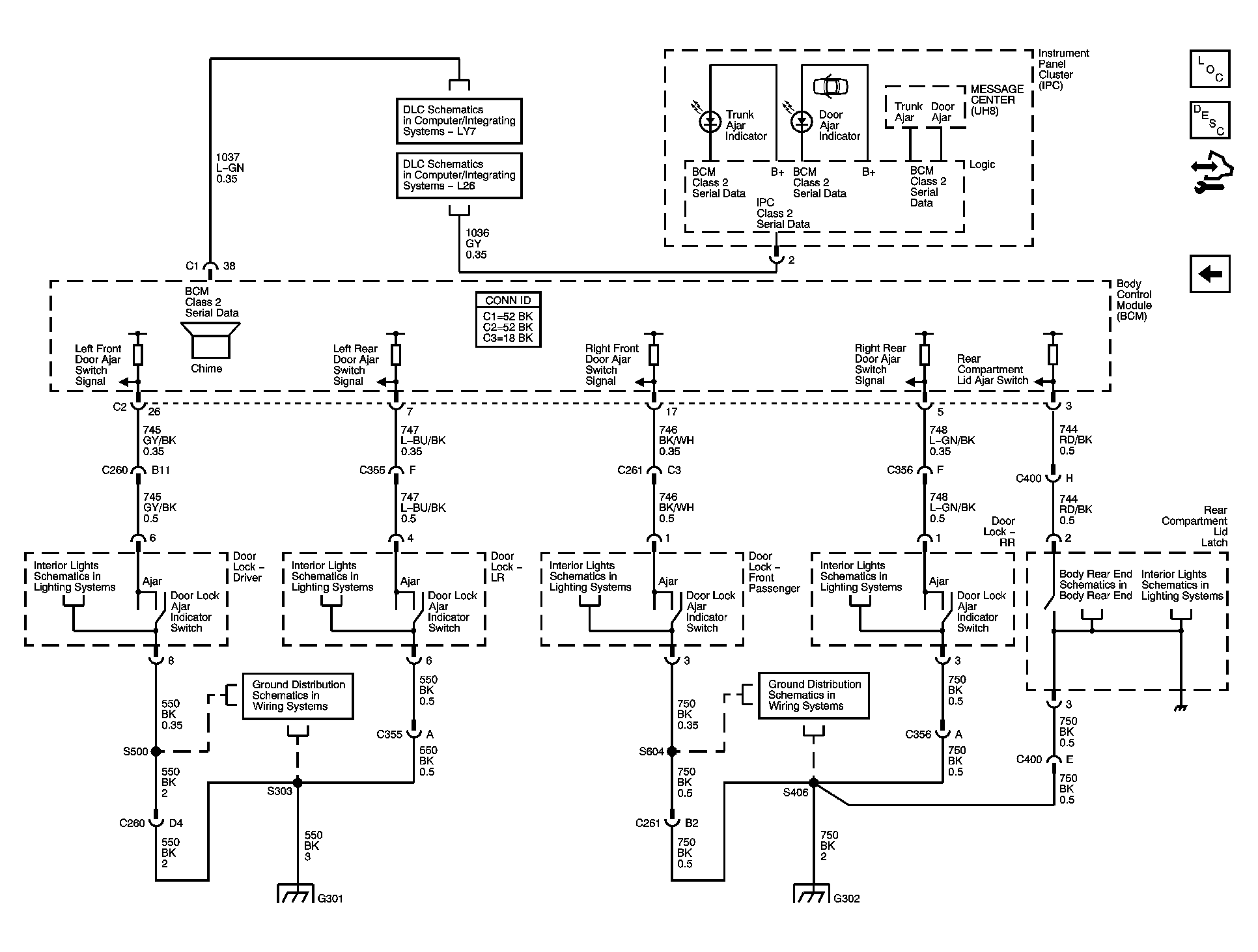 GM1478801