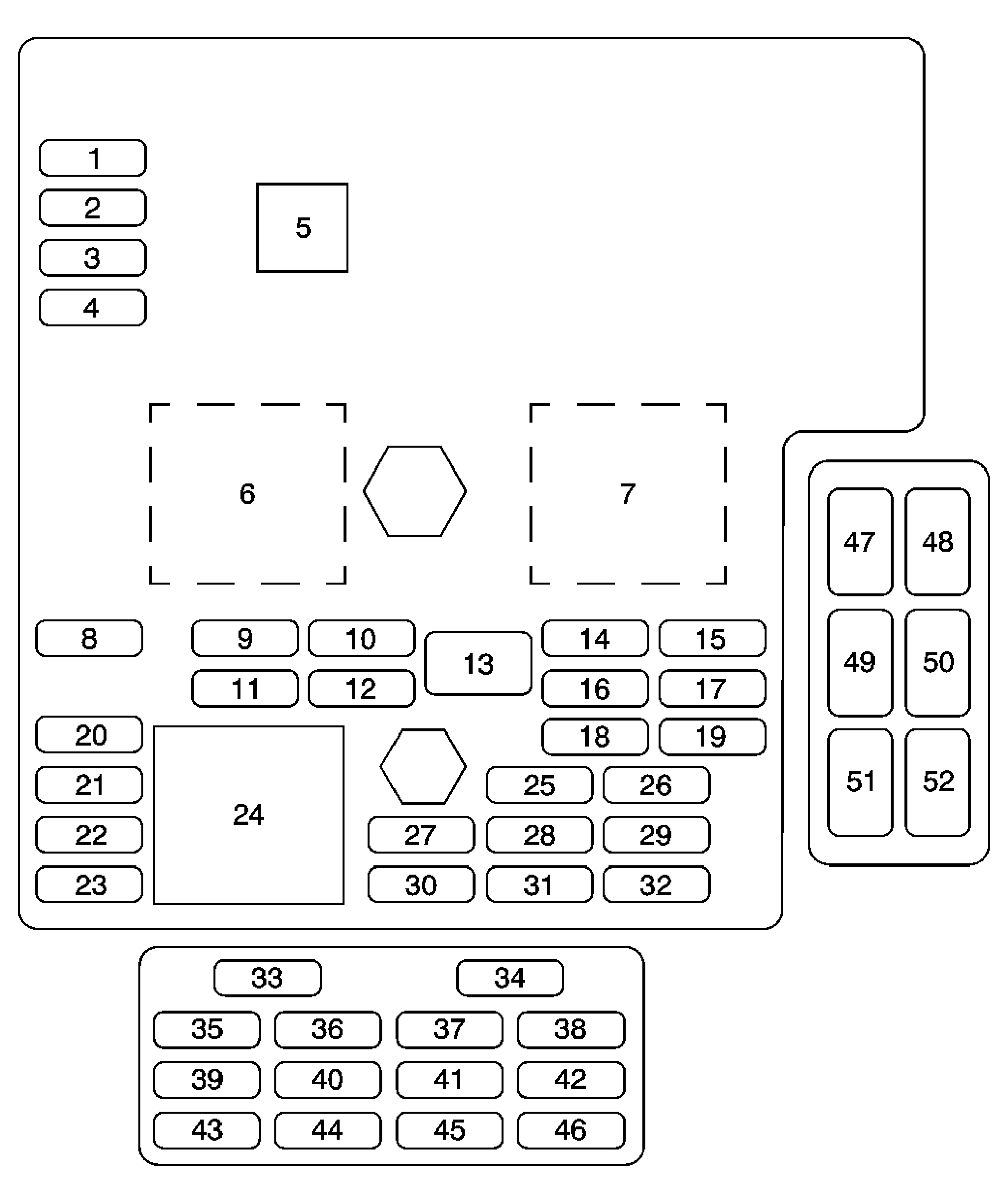GM1478927