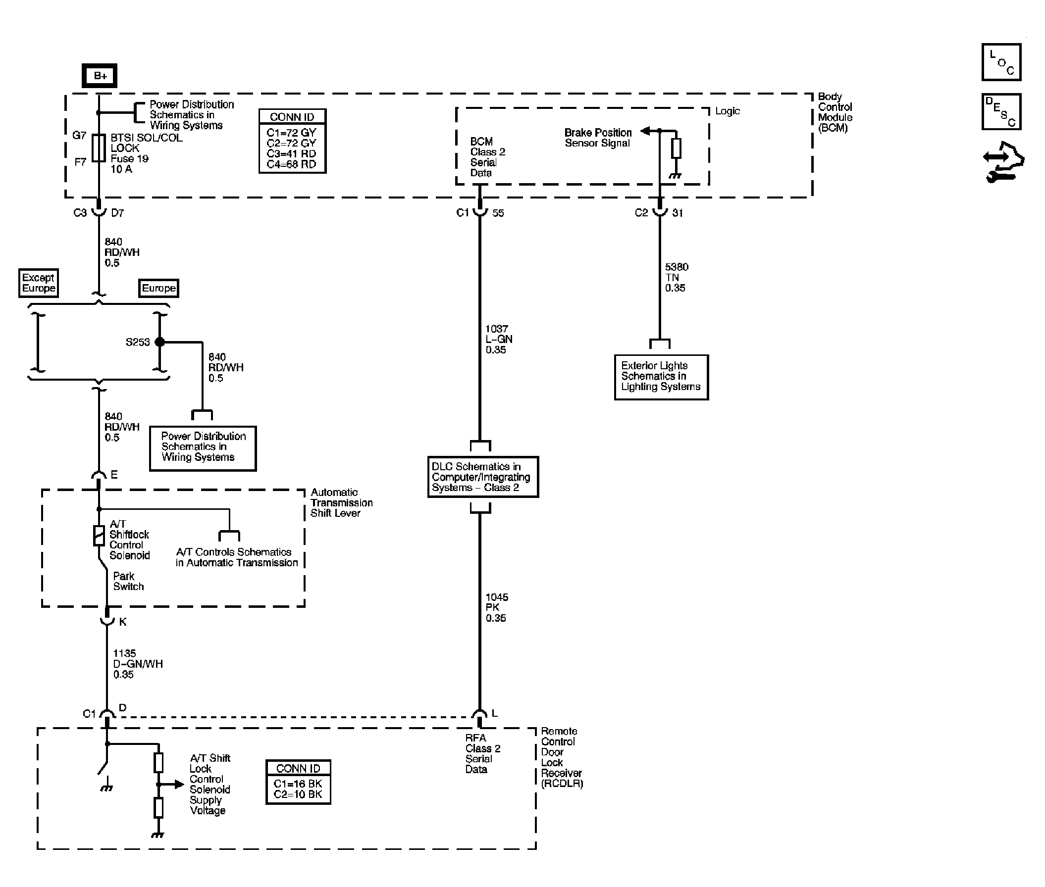 GM1480651