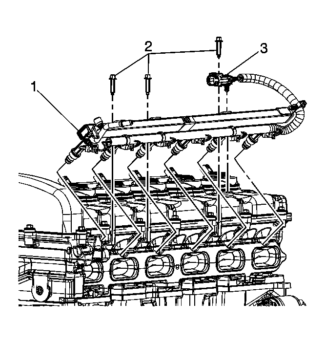 GM1482970