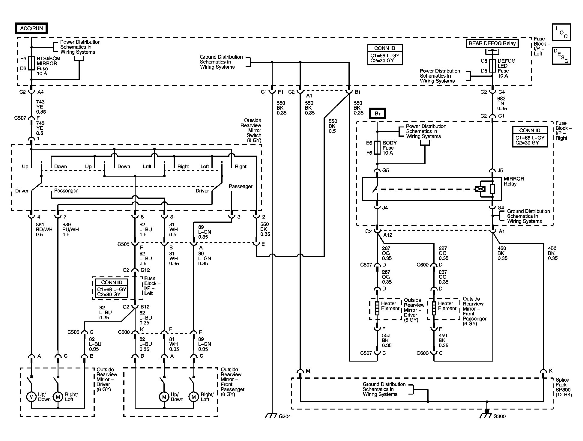 GM1485505