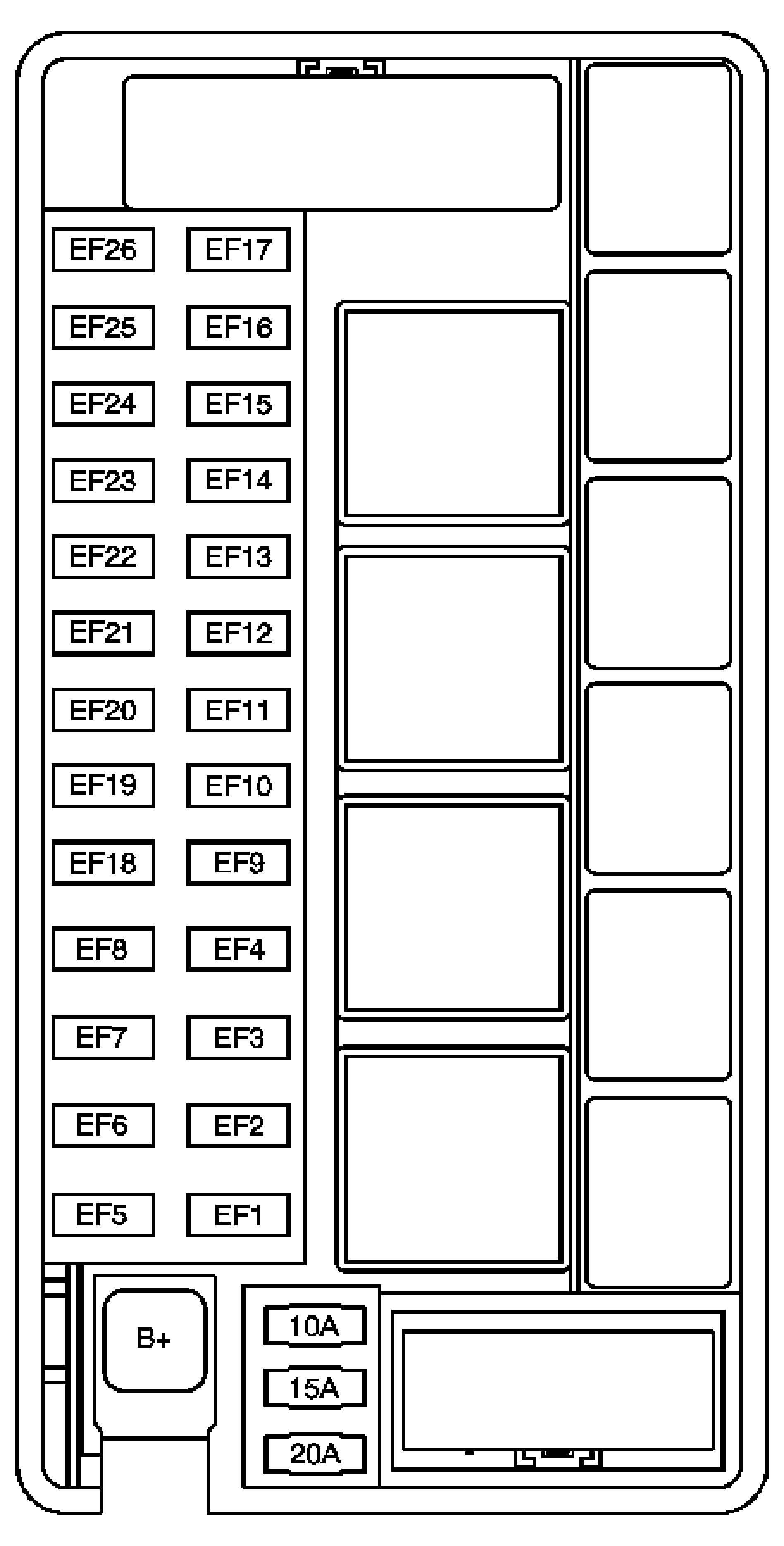 GM1500887