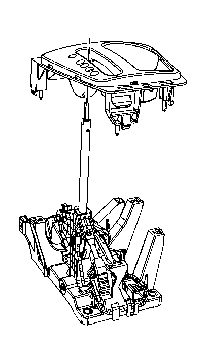 GM1505709