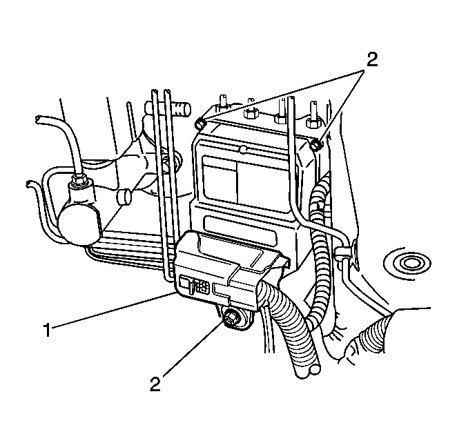 GM1506464