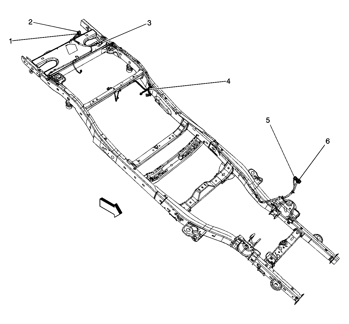 GM1550398
