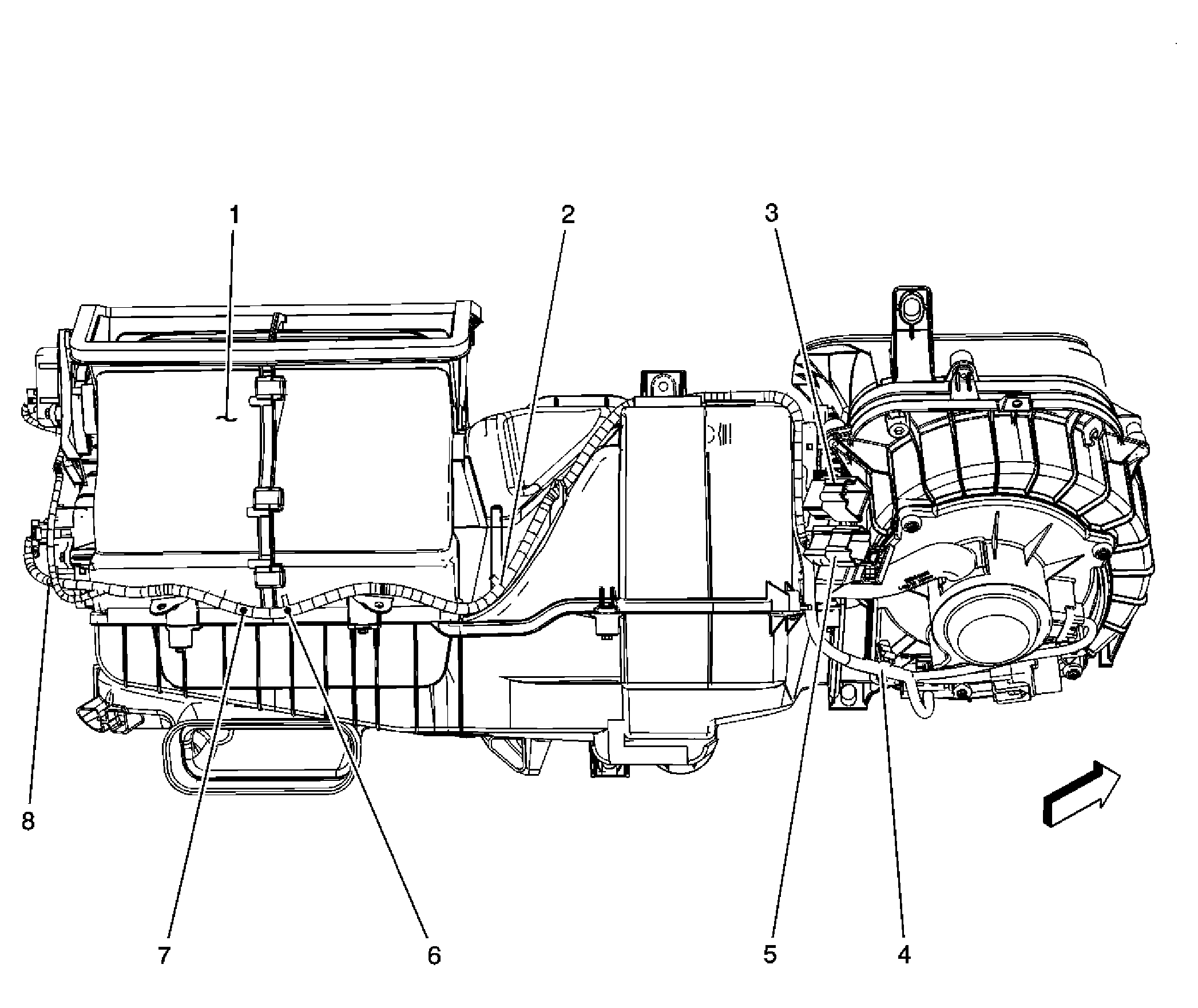 GM1550403