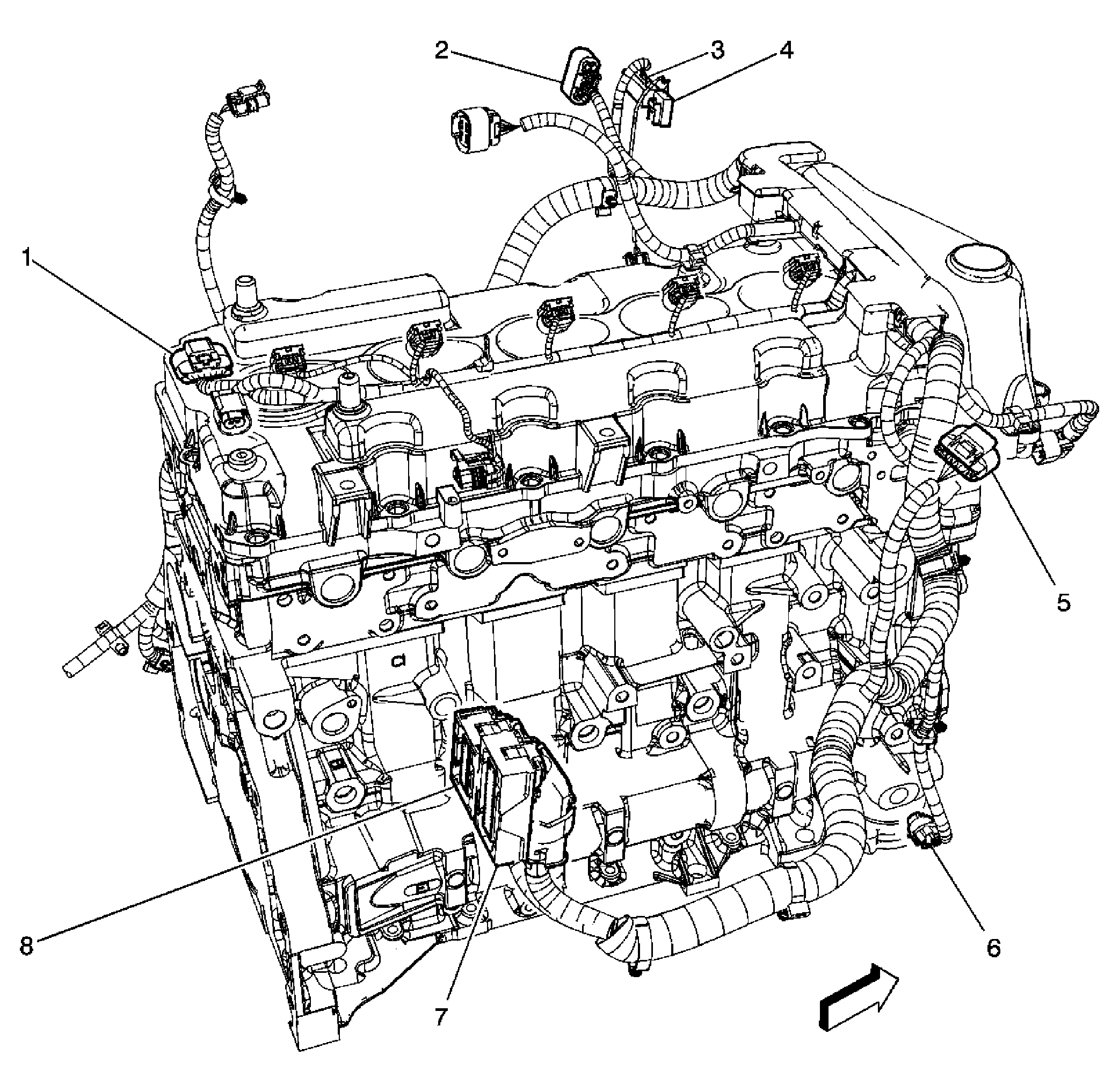GM1550415