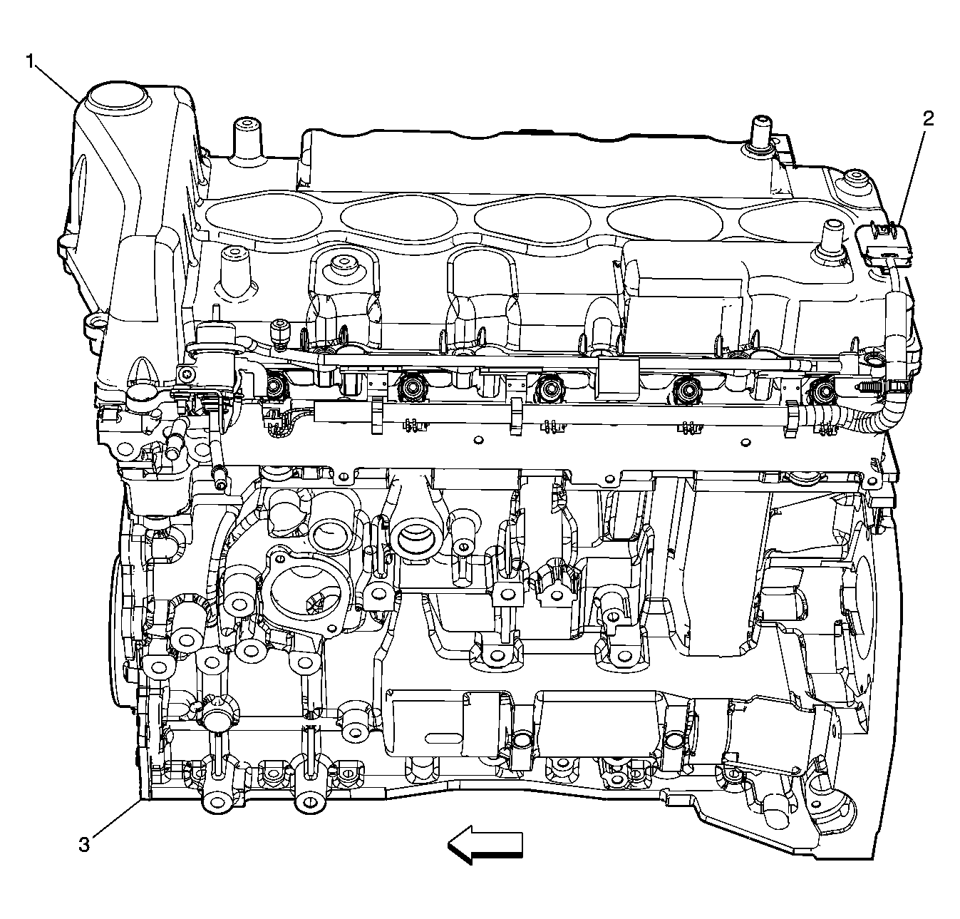 GM1550420