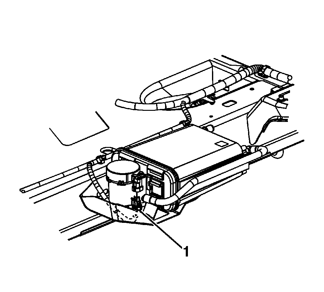 GM1560102