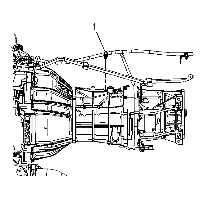 GM1563903