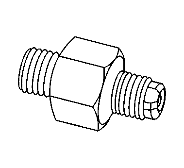 GM156550