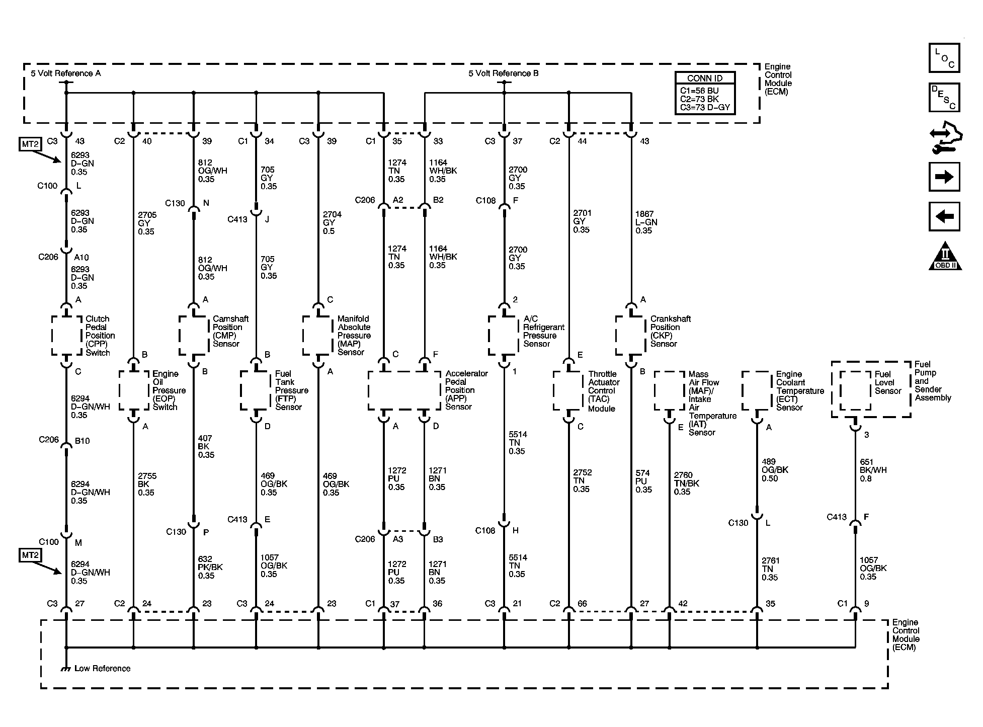 GM1566259