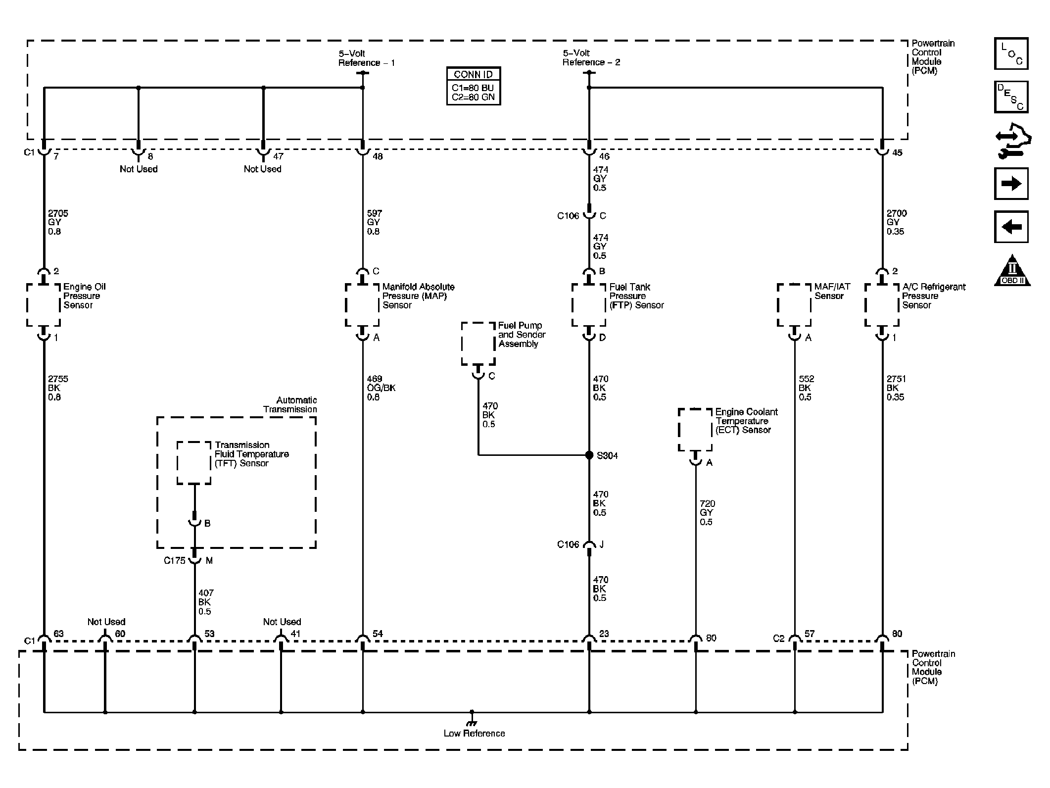 GM1566858