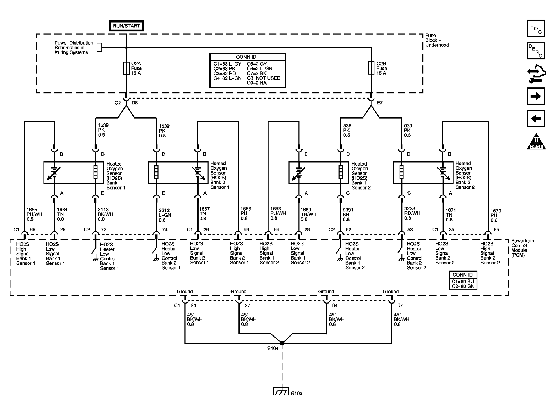 GM1566861