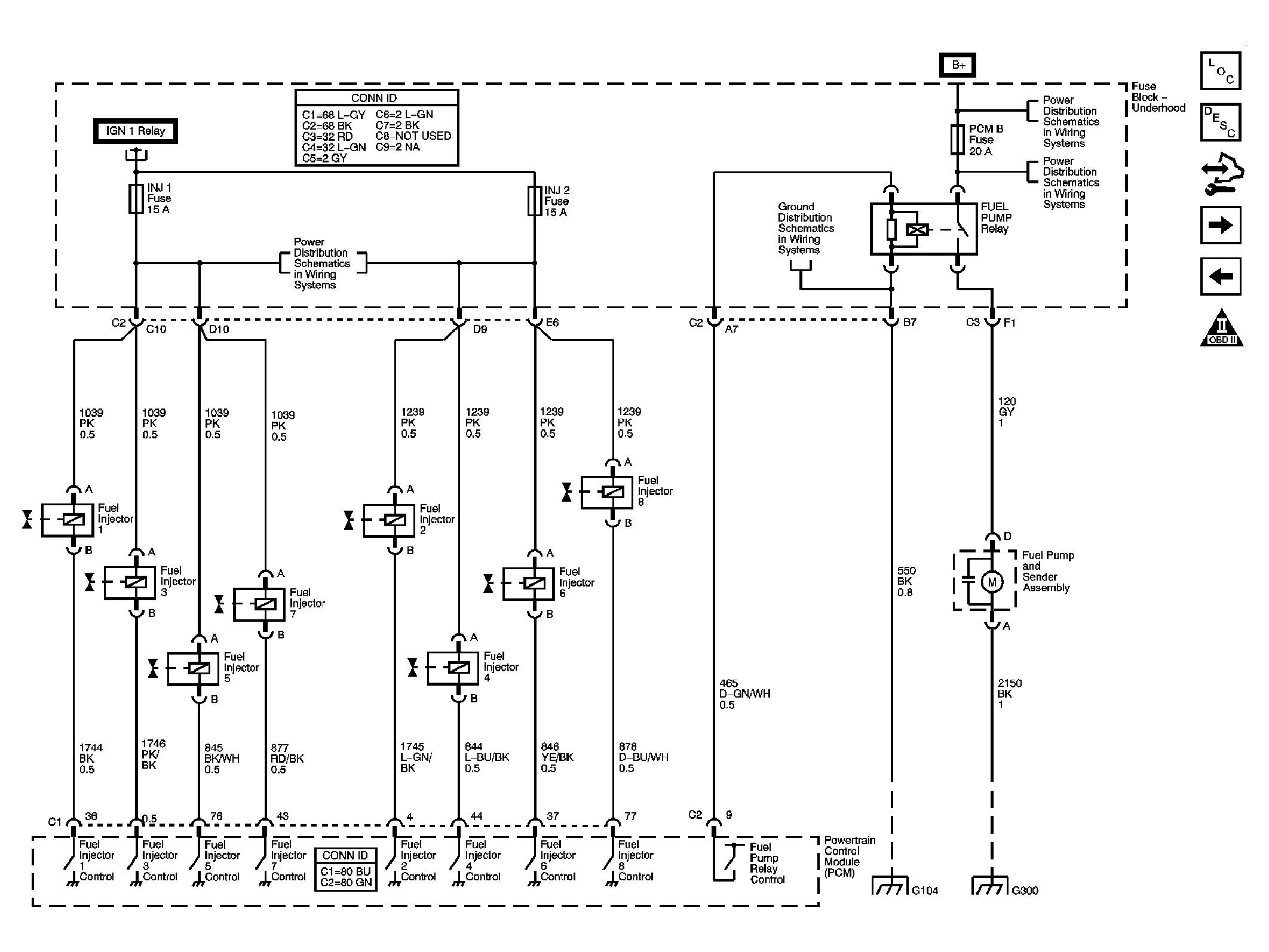 GM1566871