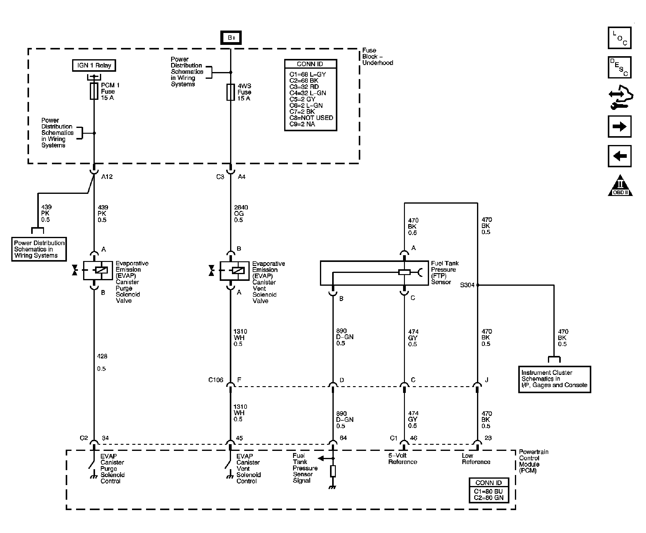 GM1566874