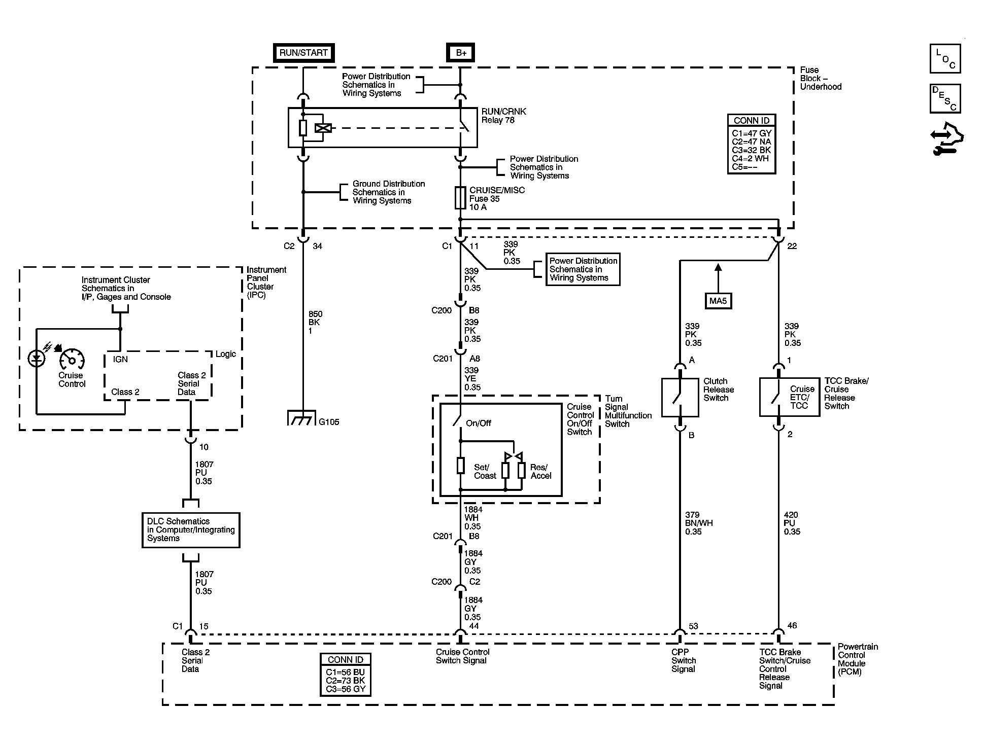 GM1567007