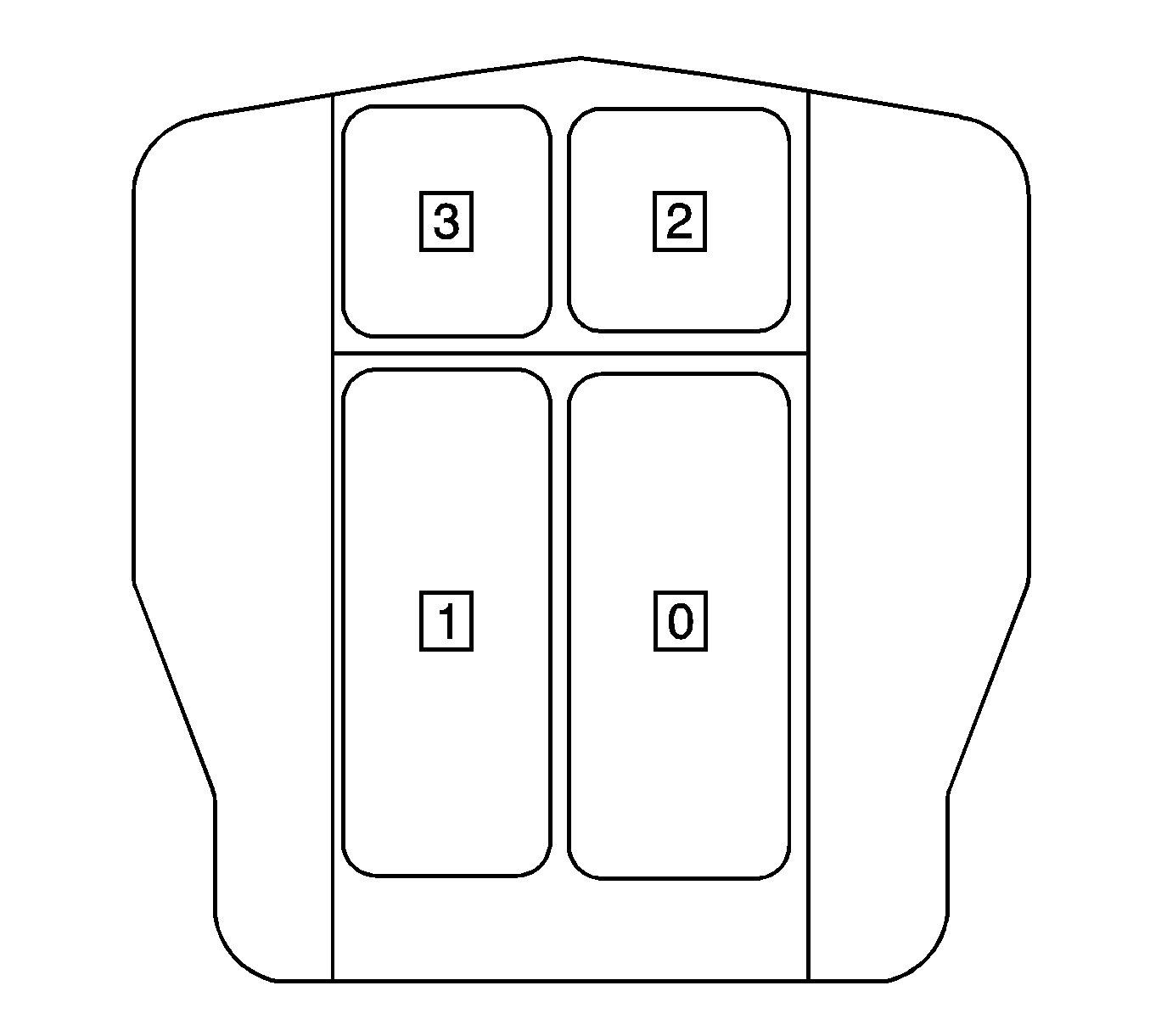 GM1573876