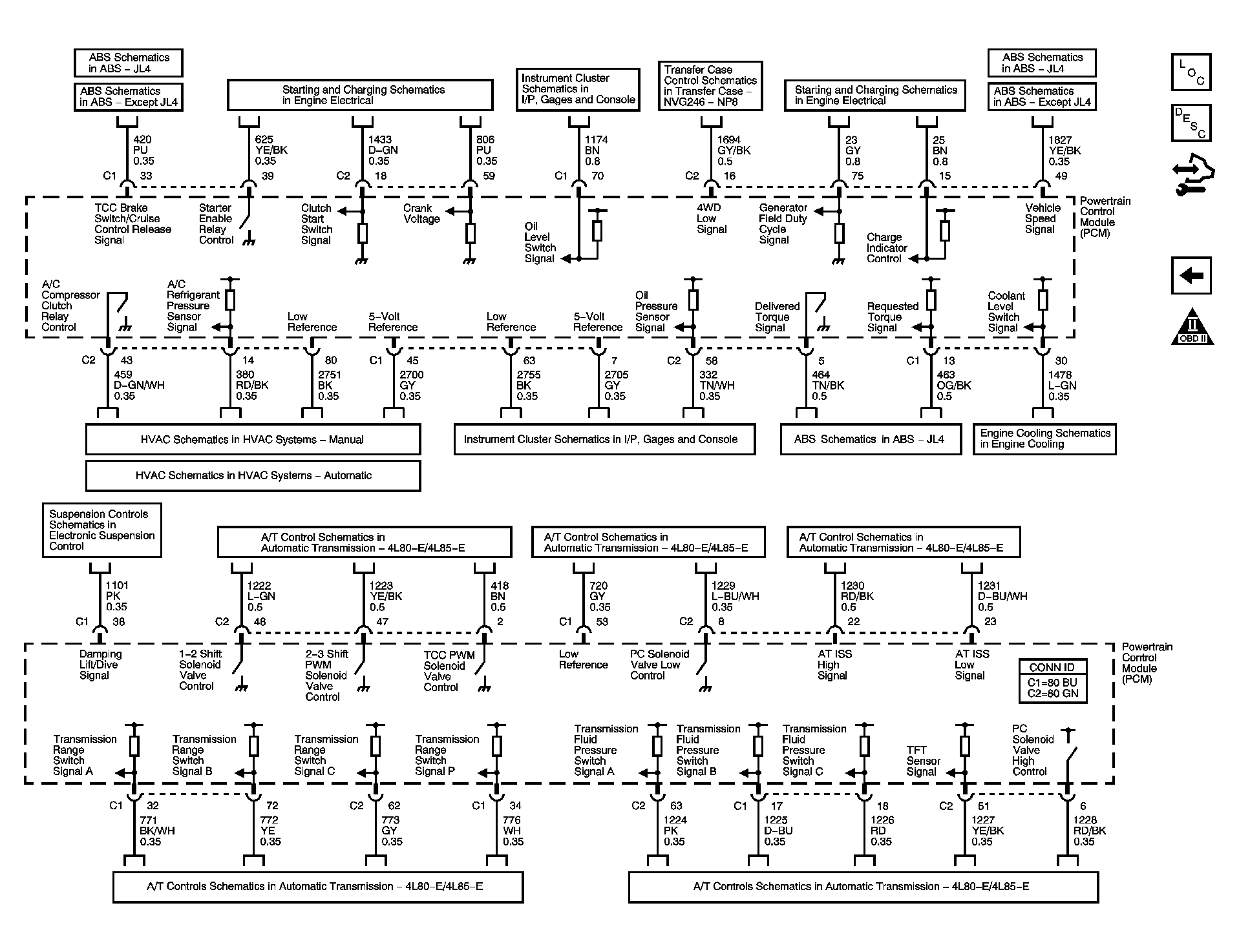 GM1575746
