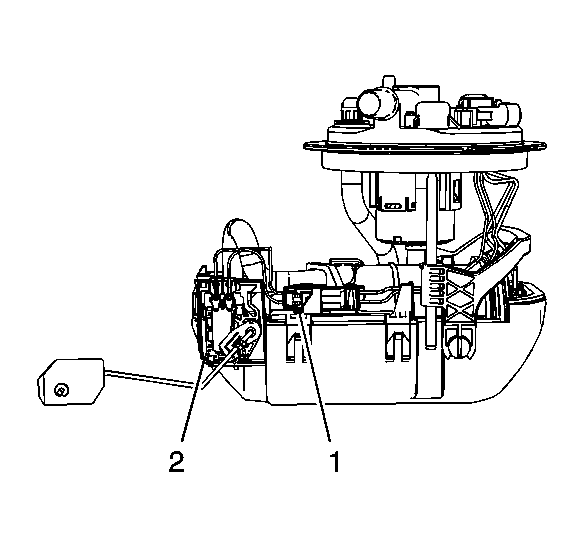 GM1580741