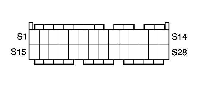 GM1589804