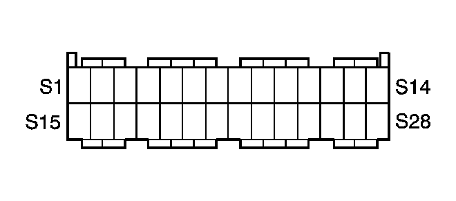 GM1589806