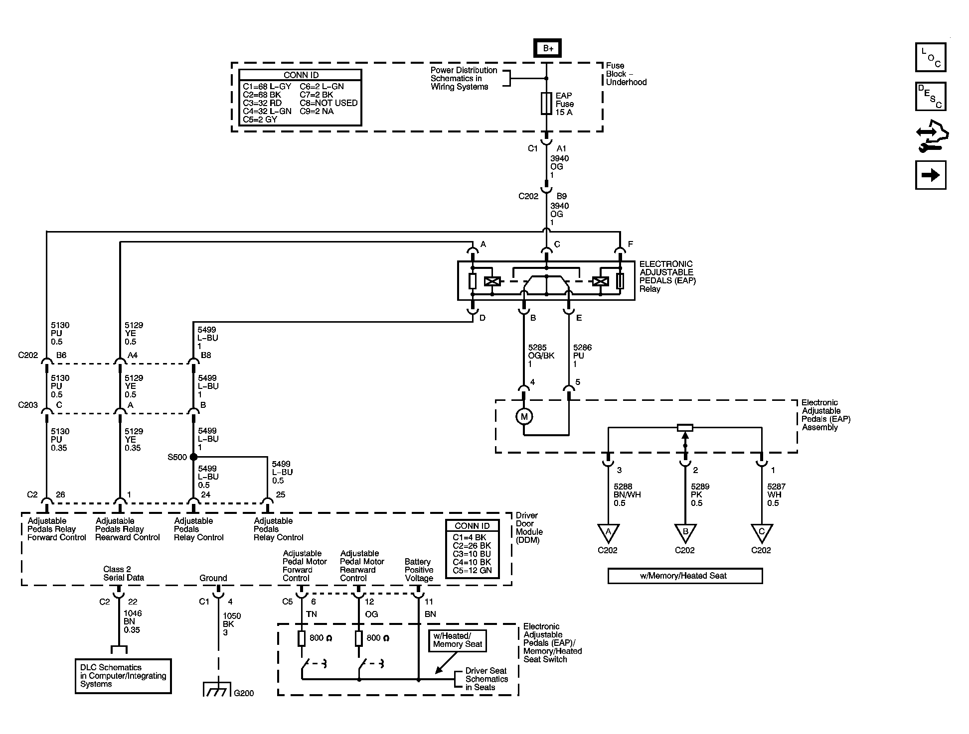 GM1608867
