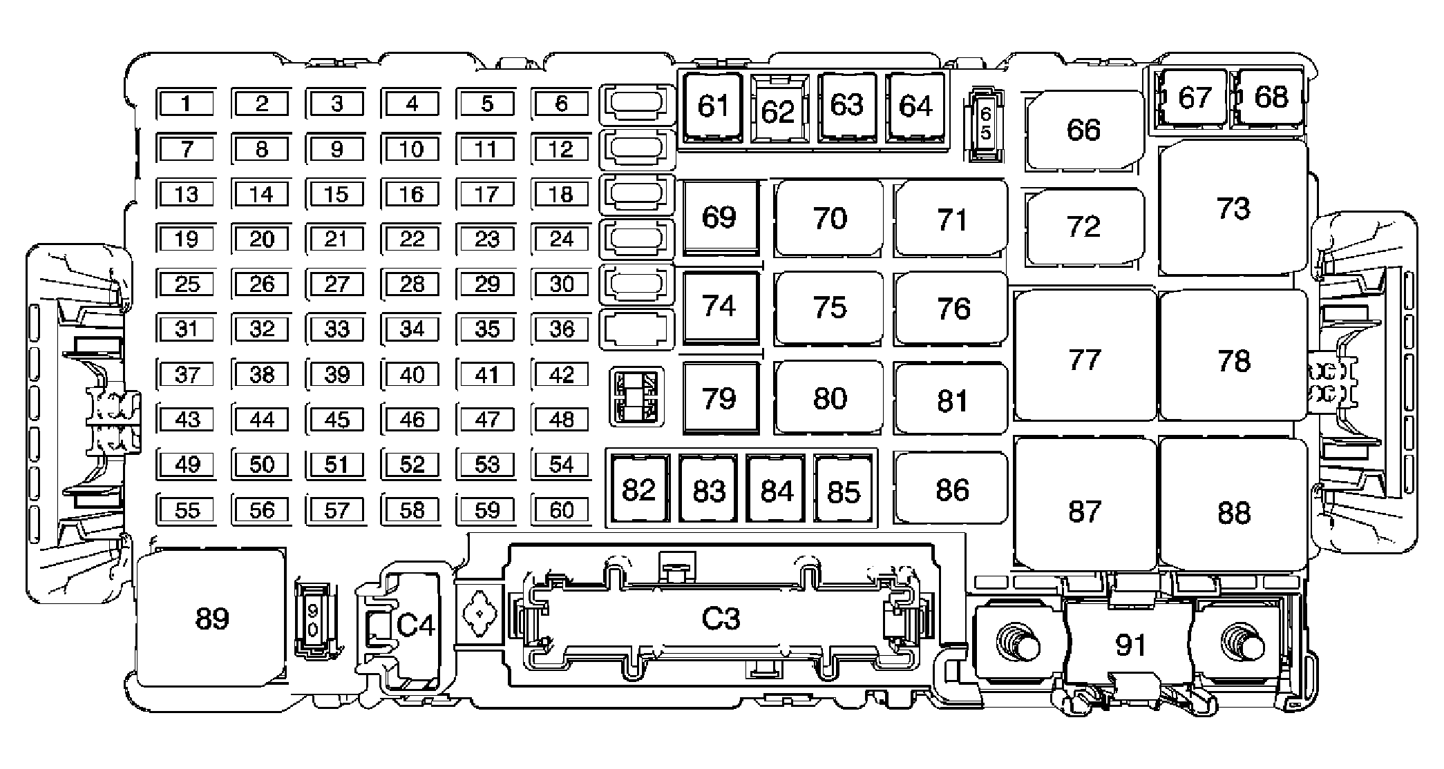 GM1612881