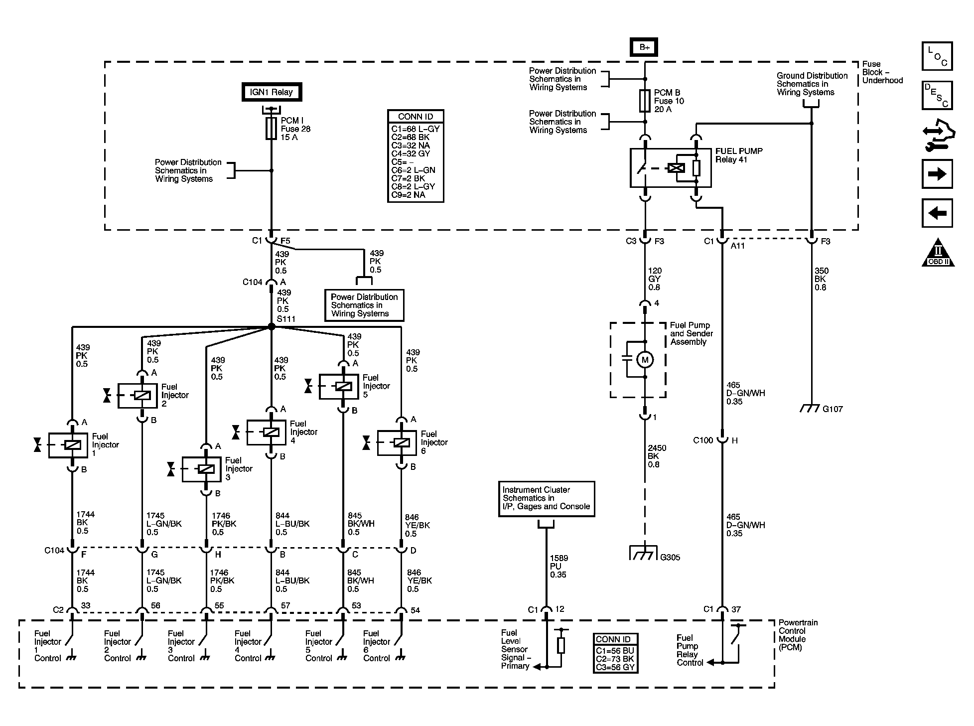 GM1614362