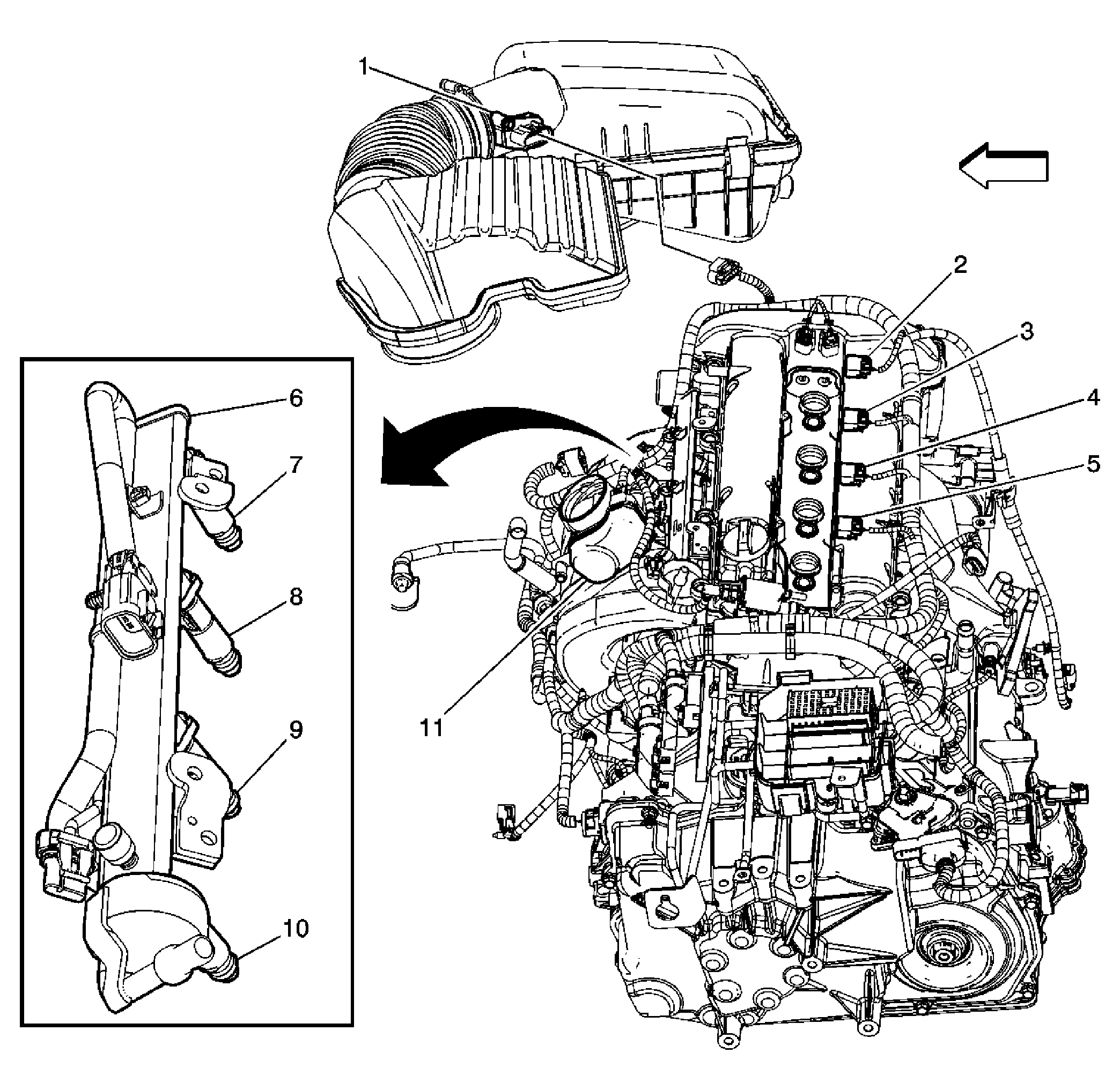 GM1614920