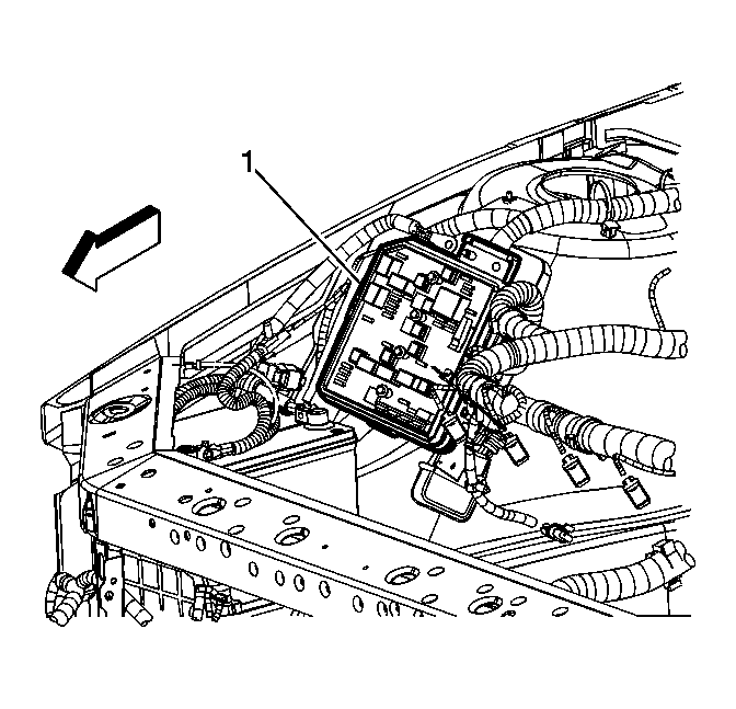 GM1619260