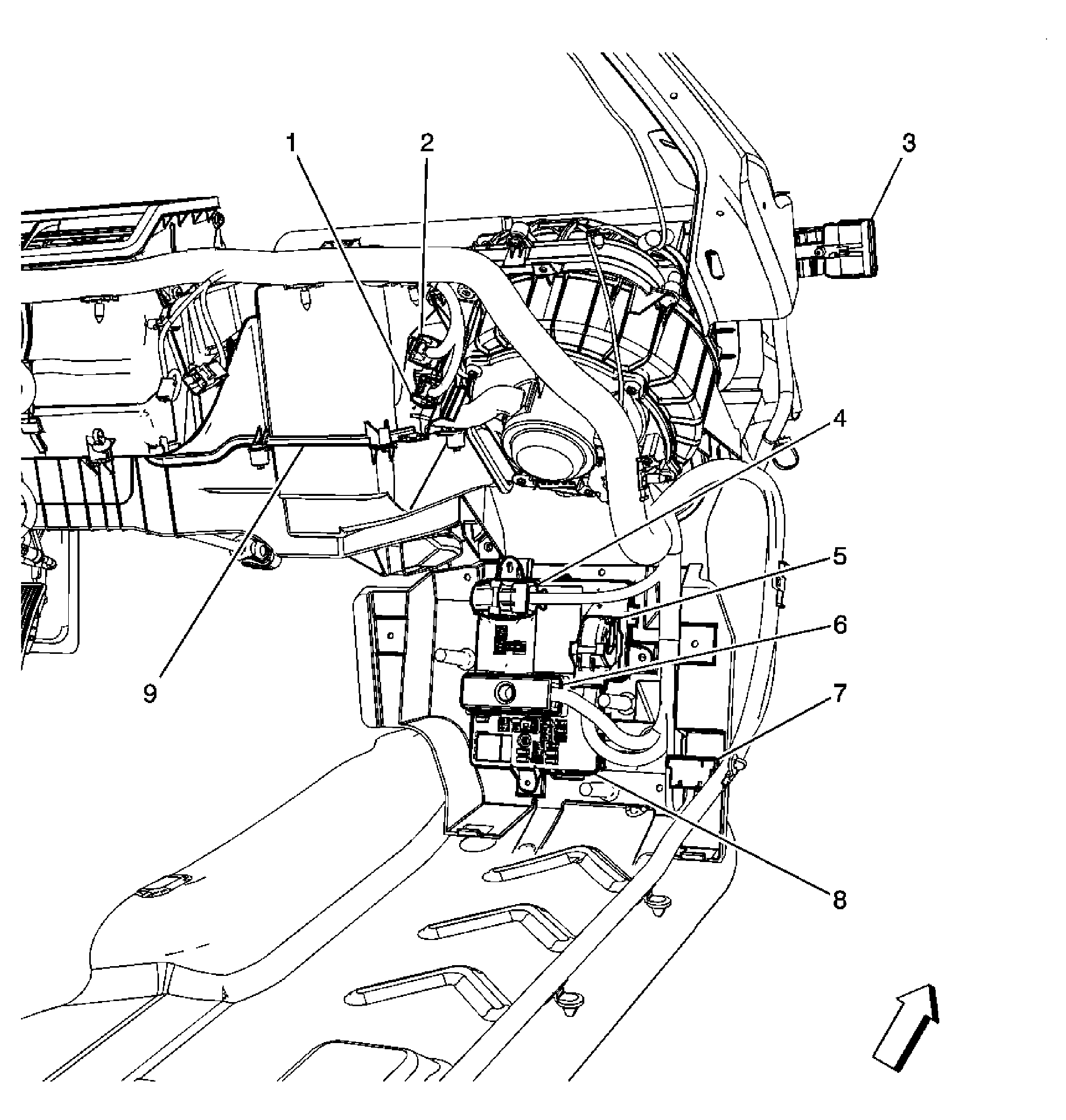 GM1631643