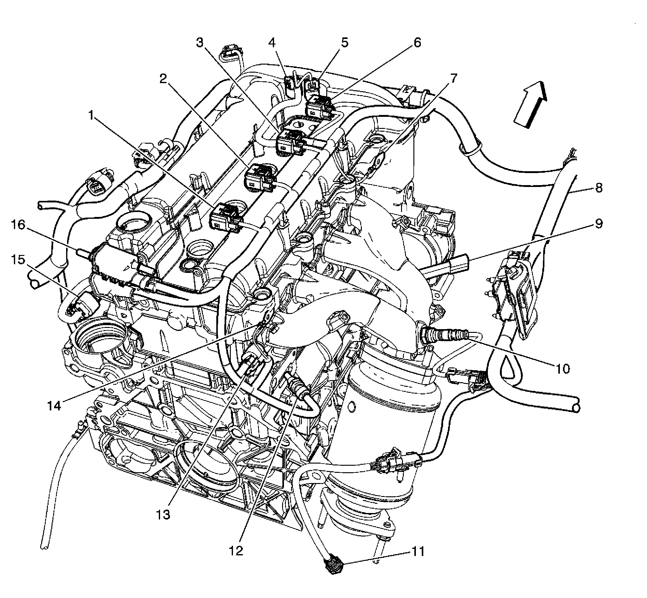 GM1631745