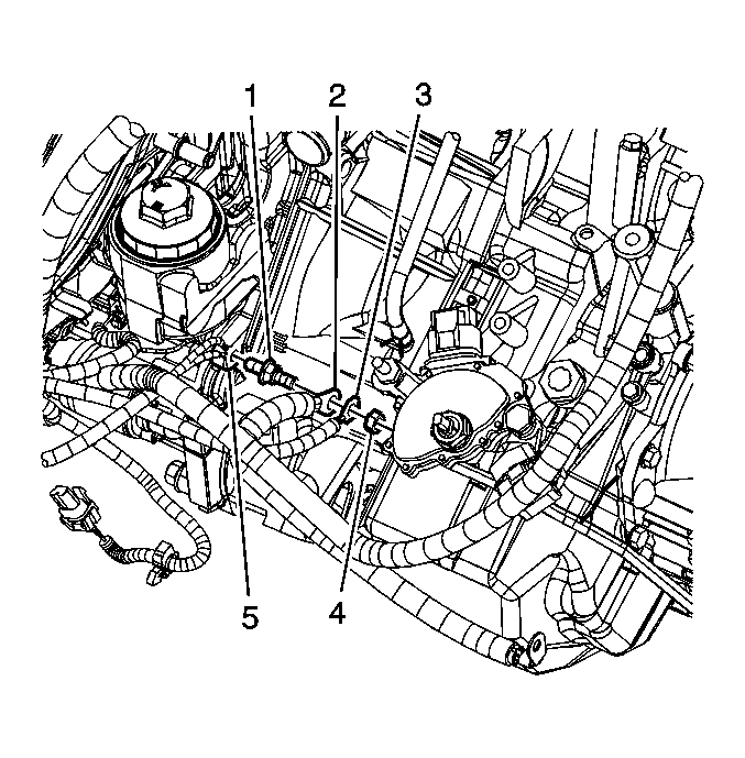 GM1648000