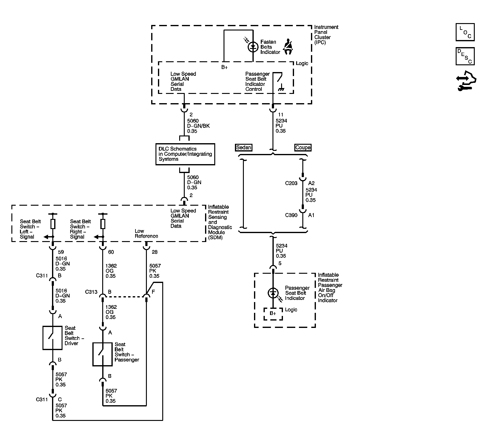 GM1648909