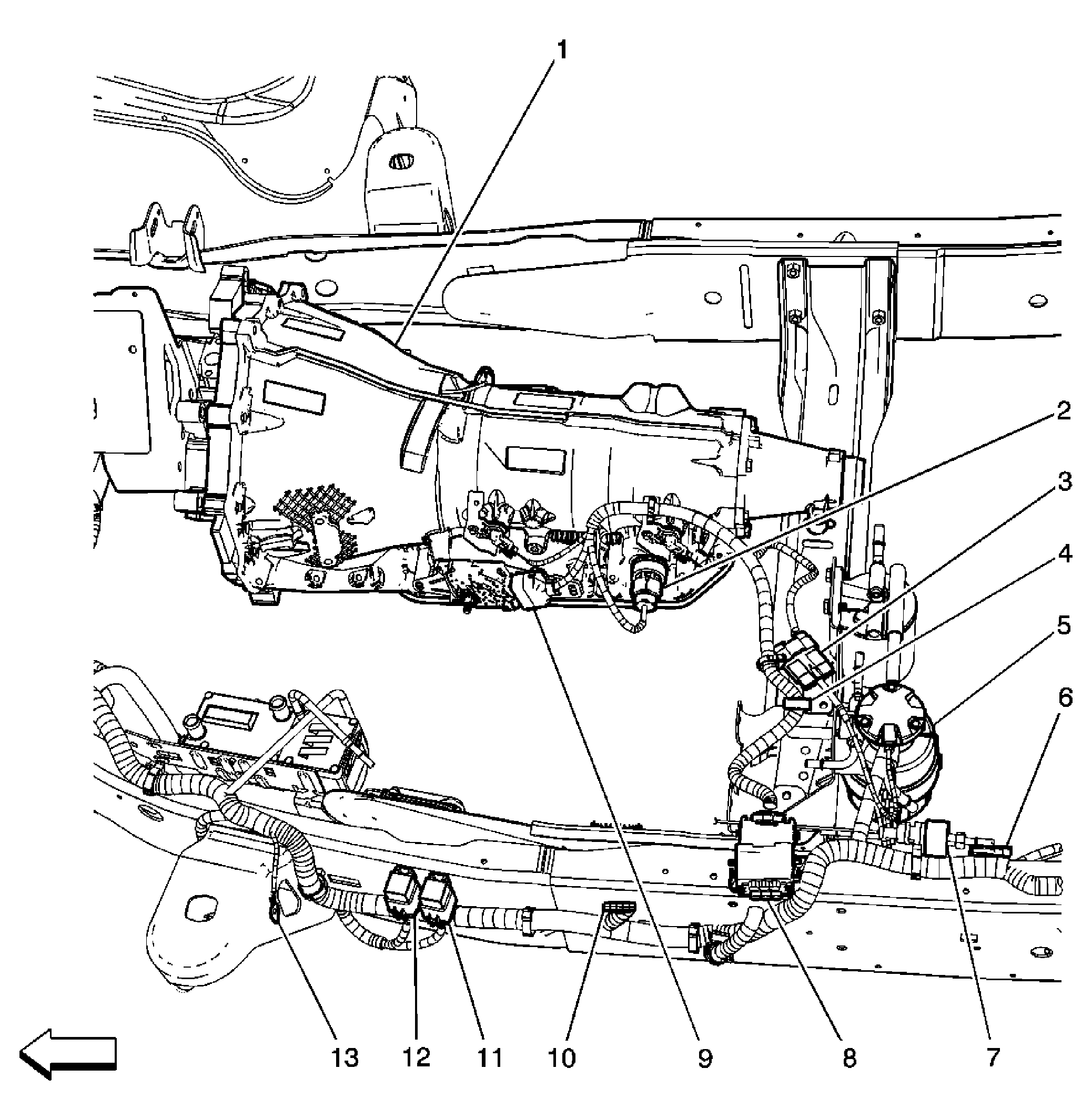 GM1650994