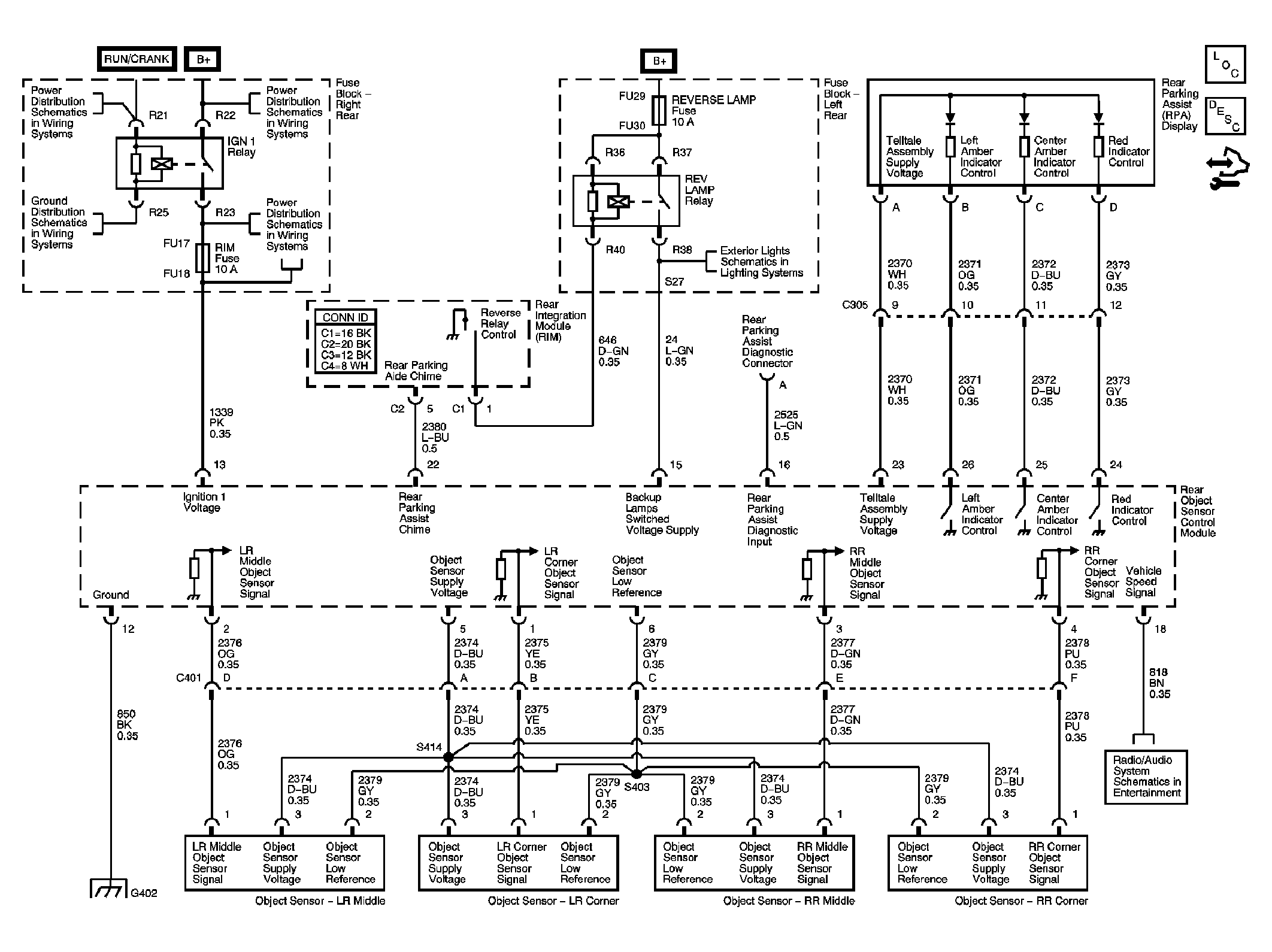 GM1651804