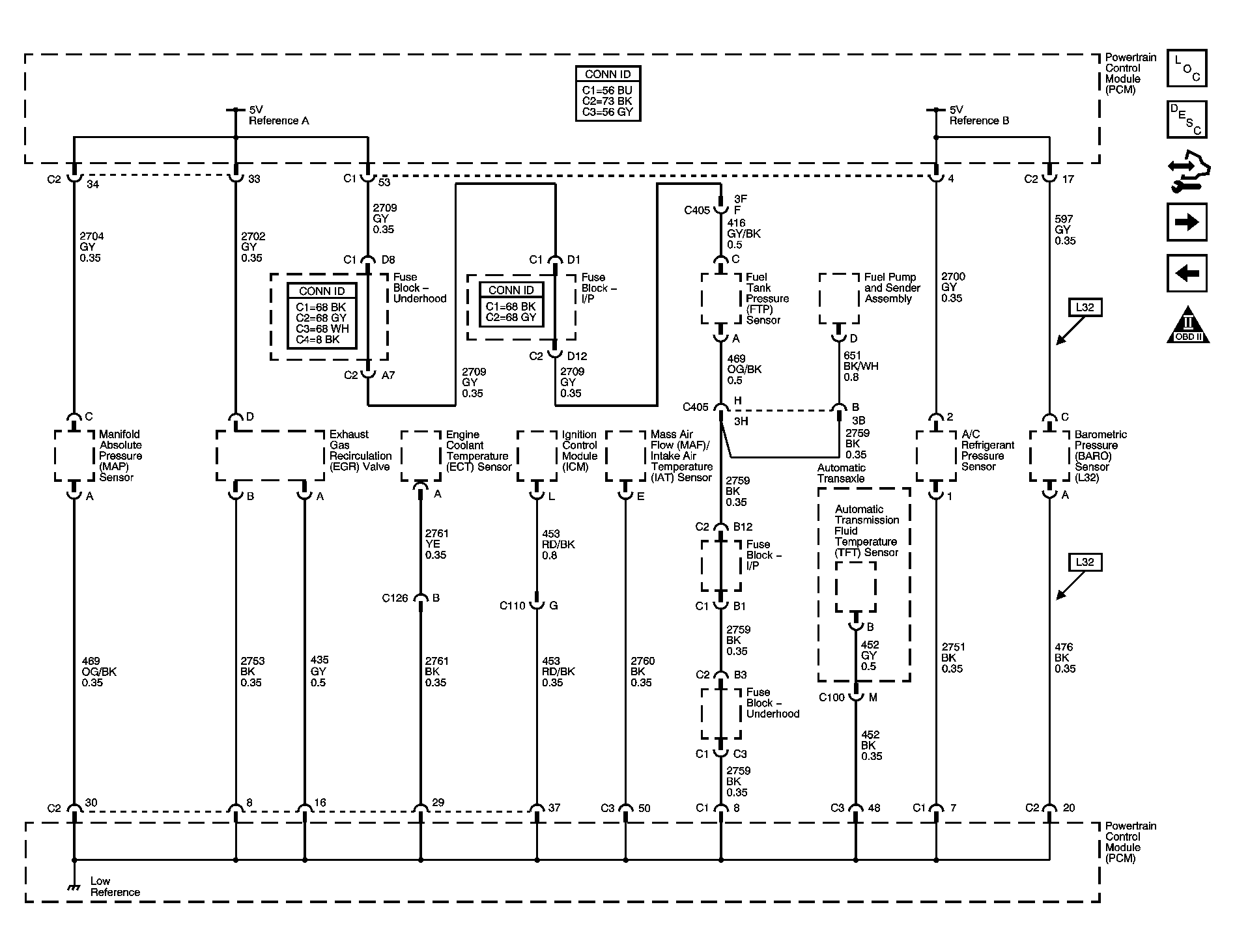 GM1653934