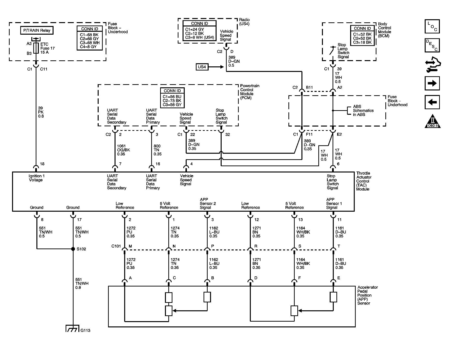 GM1653939