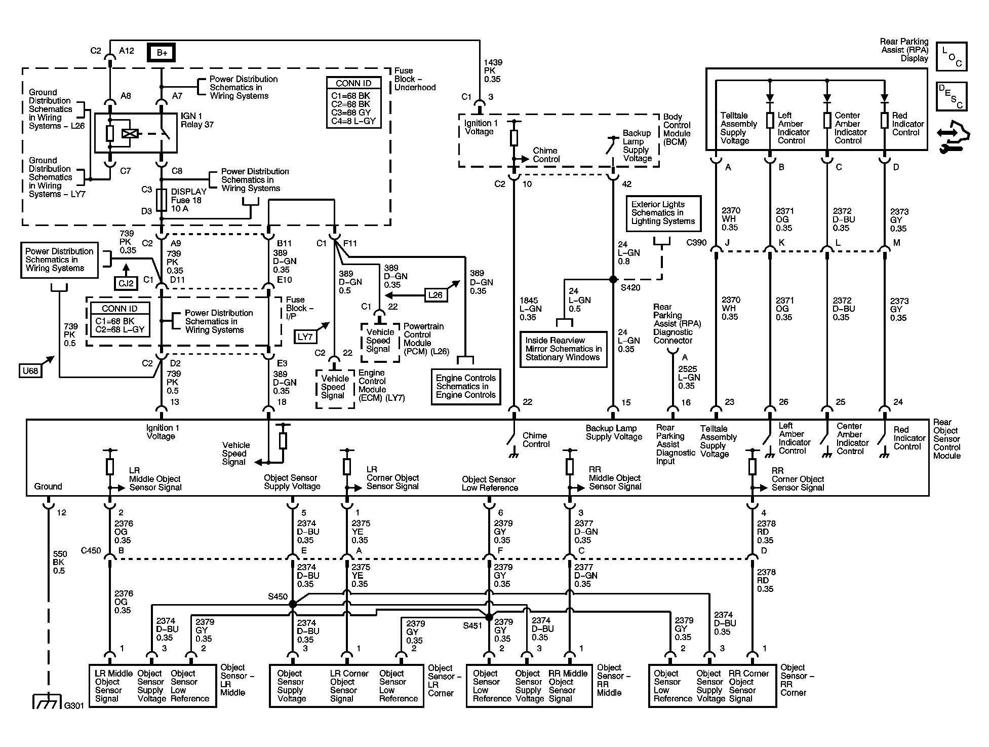GM1655873