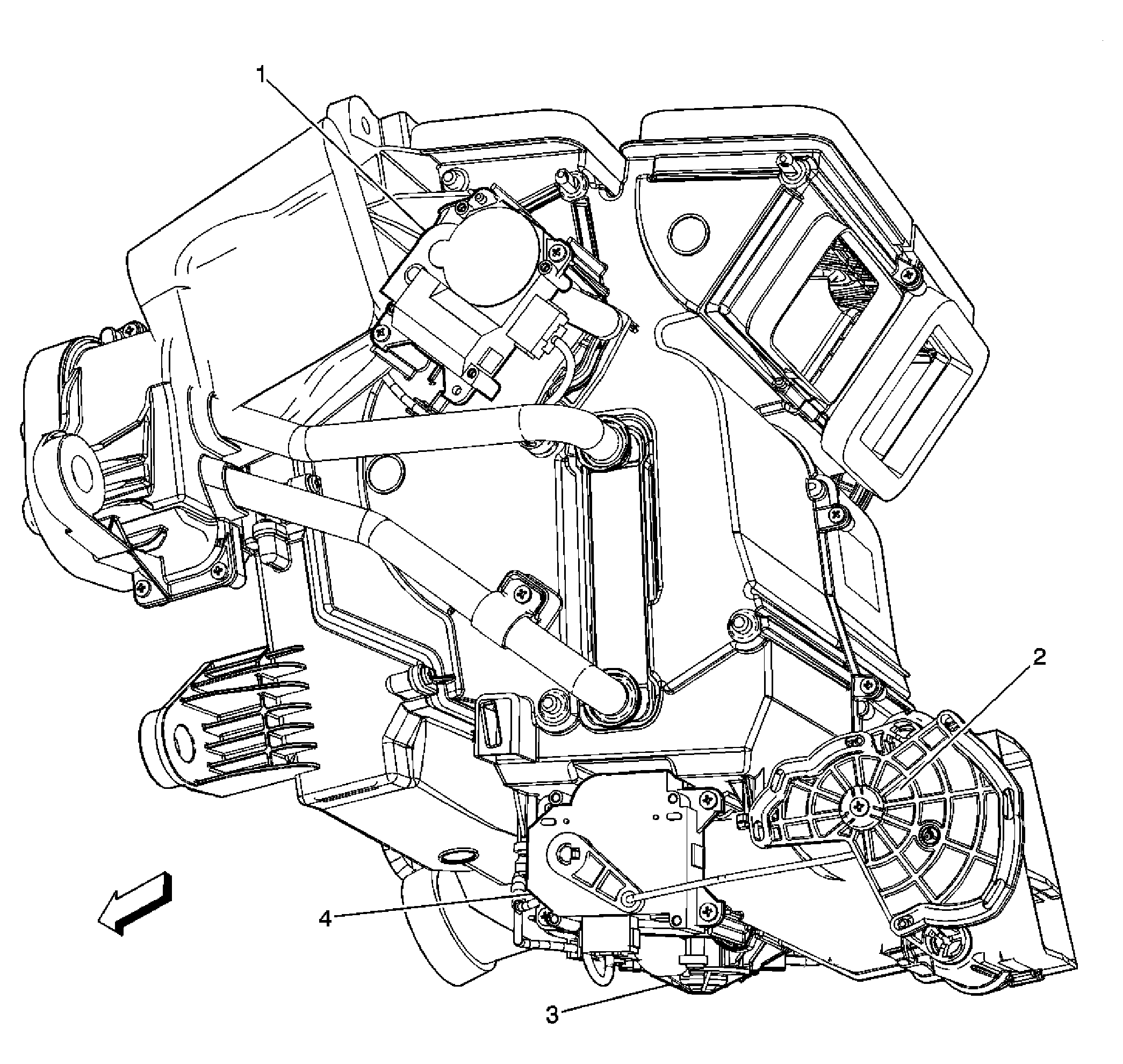 GM1656933