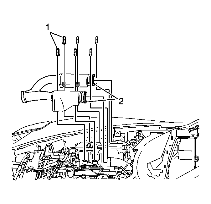 GM1685839