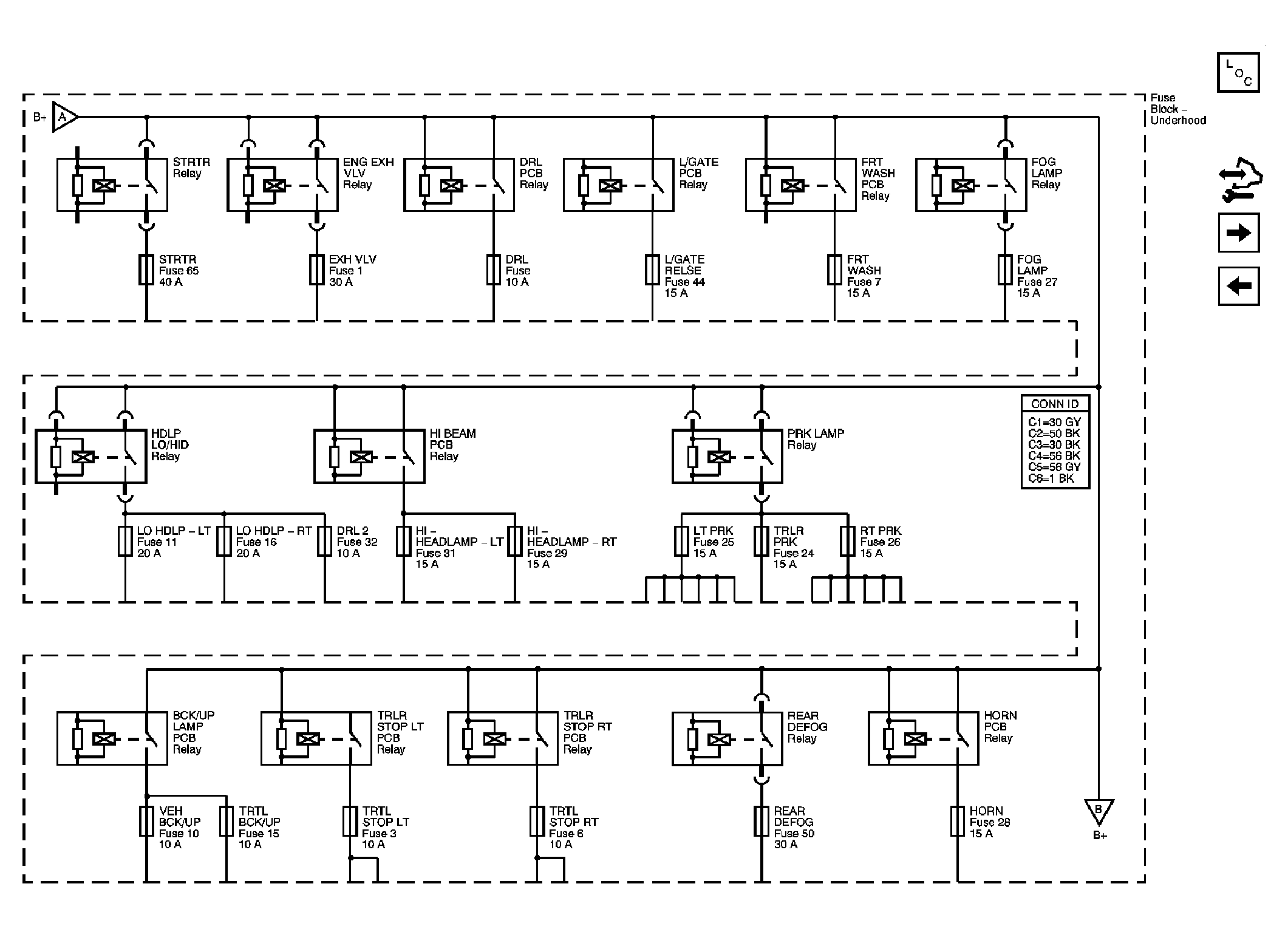 GM1689680