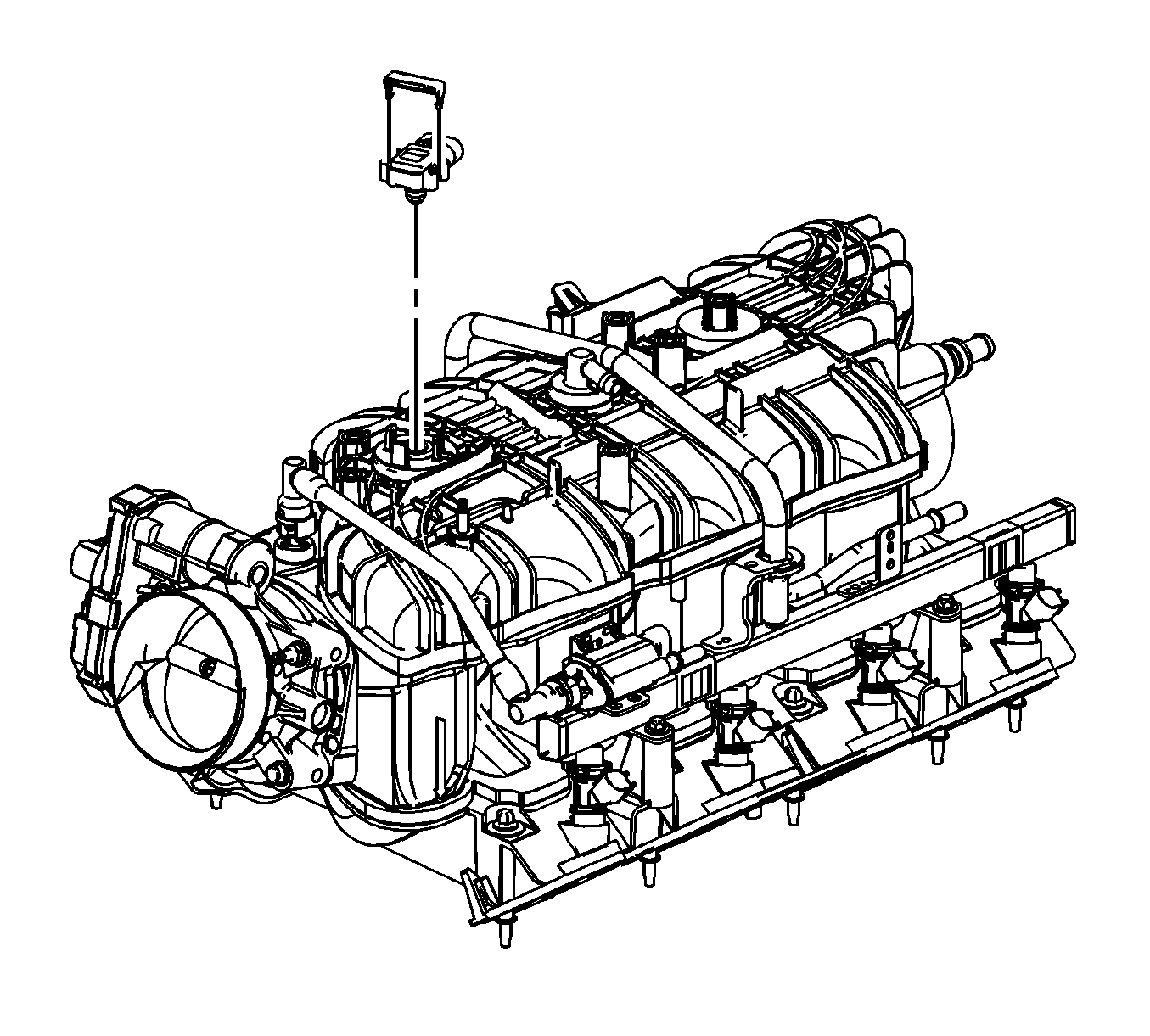 GM1697060