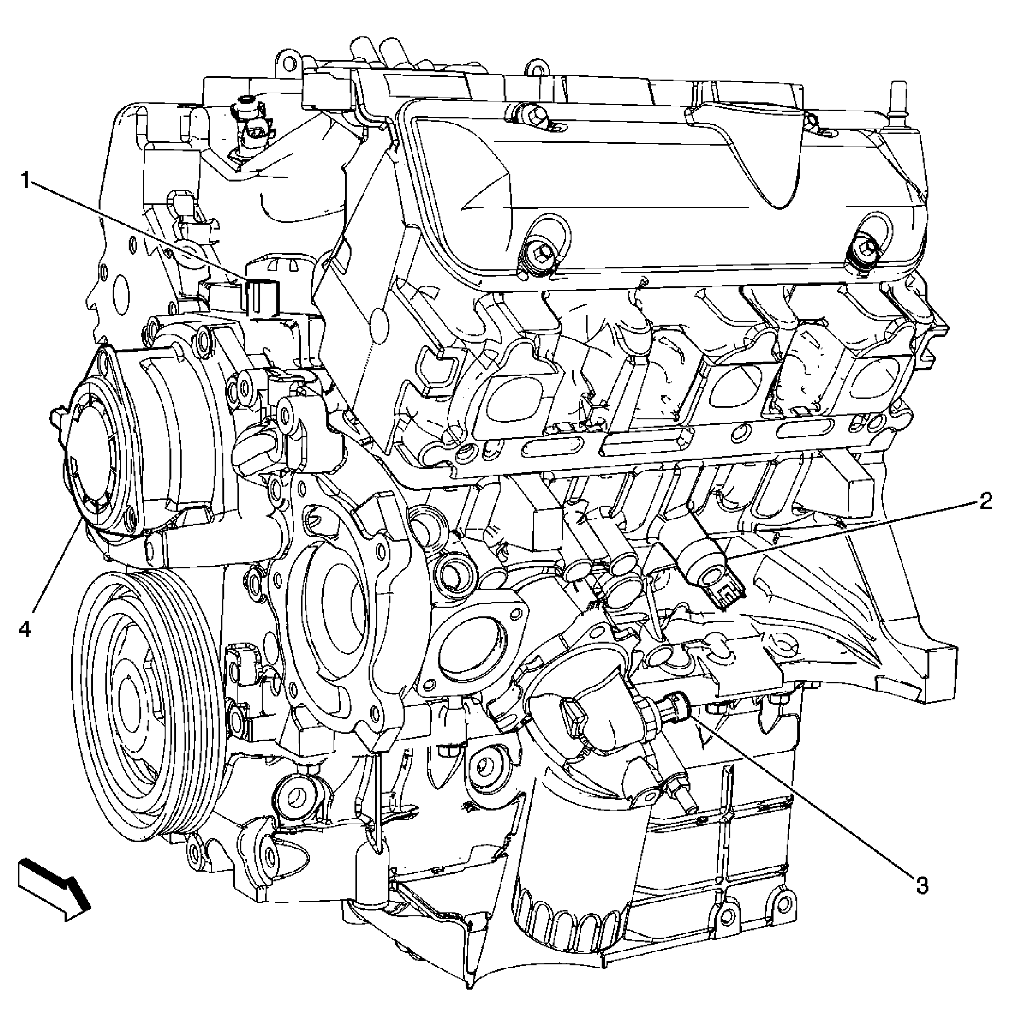 GM1700287