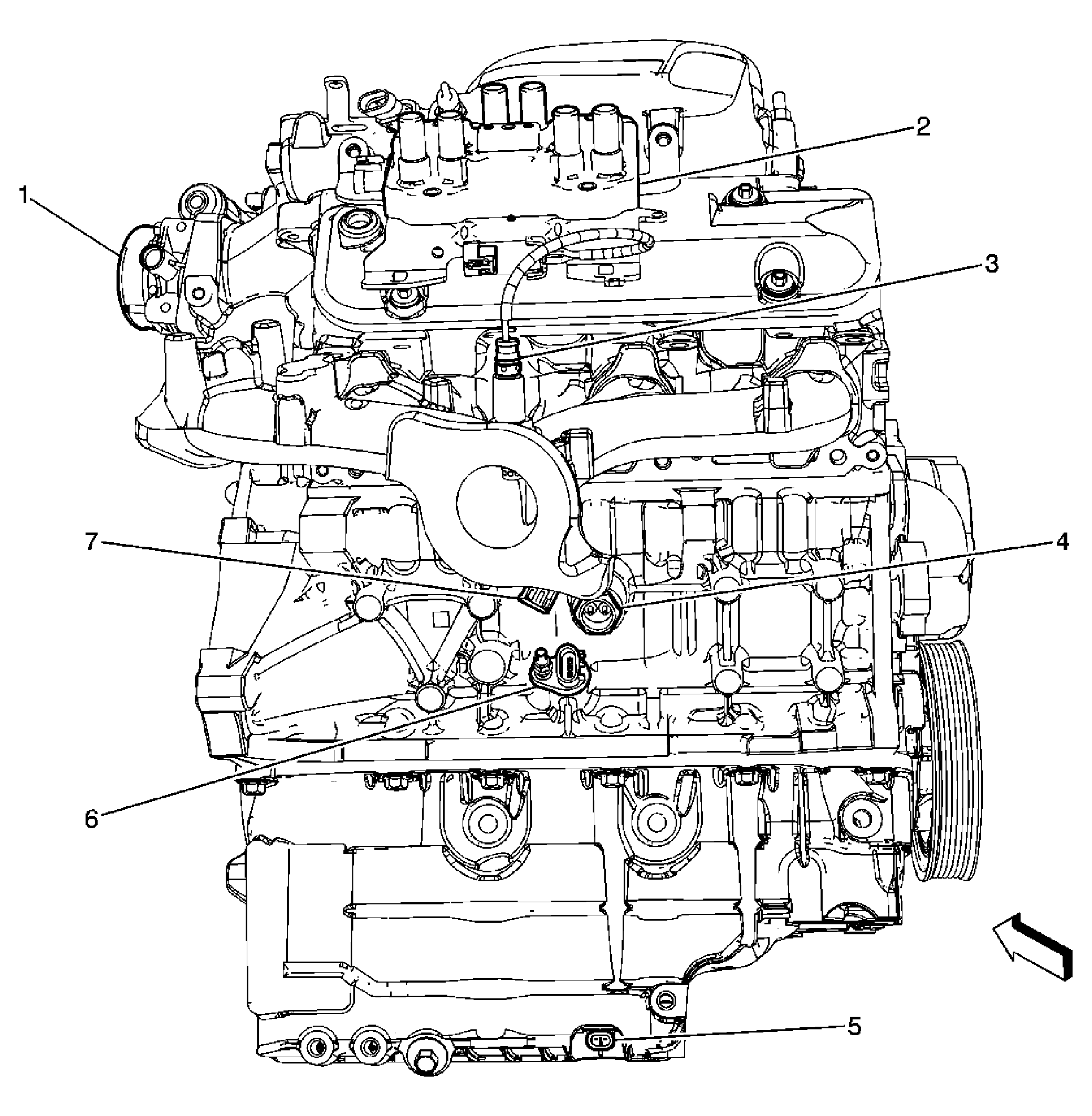 GM1700291