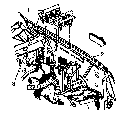 GM1702795